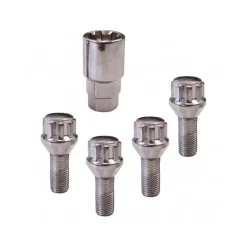 Clearance Antivol de roue Sabot, Antivol & Boite A Clé