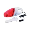 Aspirateur portable Equipement Intérieur·Electroménager 12V
