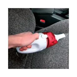 Aspirateur portable Equipement Intérieur·Electroménager 12V