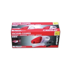 Aspirateur portable Equipement Intérieur·Electroménager 12V