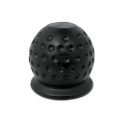 Online Cache boule d'attelage Attelage & Matériel Remorque·Réparation & Accessoire