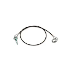 Câble de rupture*Carpoint Hot