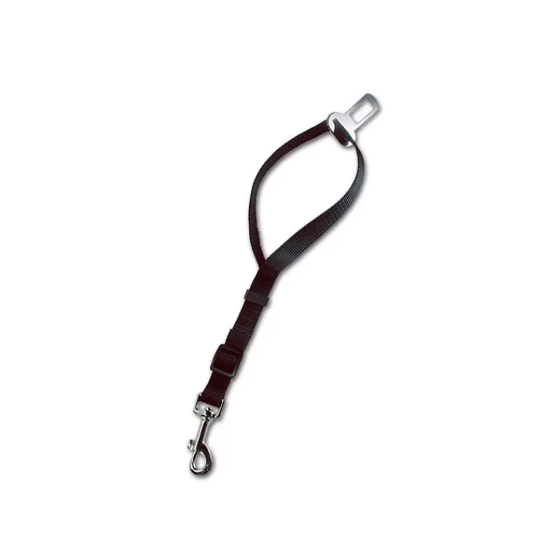 Ceinture de sécurité pour animaux*Carpoint New