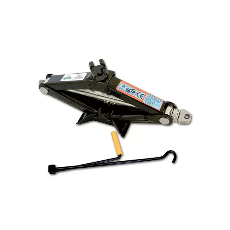New Cric losange 1,5 t Outillage·Outils|Accessoire Extérieur·Vérin & Mise À Niveau