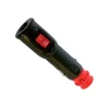 Fiche allume-cigare avec interrupteur*Carpoint Online