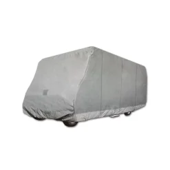 Housse camping-cars*Carpoint Sale