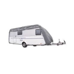 Housse caravanes*Carpoint