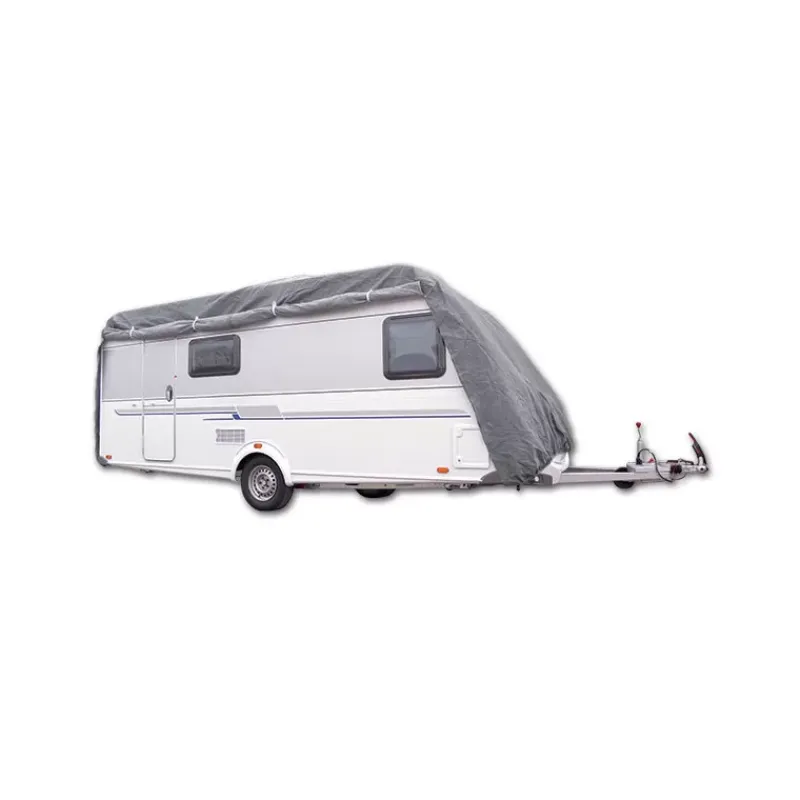 Housse caravanes*Carpoint