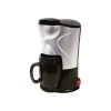 Clearance Machine à café 12 V Cuisine & Vaisselle·Bouilloire & Cafetière|Petit Électroménager De Cuisine·Machine À Café