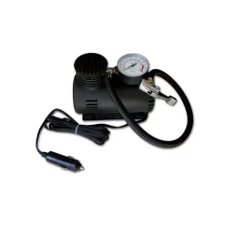 Sale Mini compresseur 12 V Outillage·Outils|Matériel De Remorque·Roue & Garde-Boue