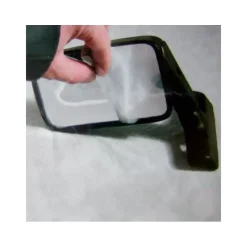 Miroir à découper*Carpoint New