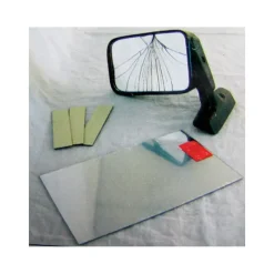Miroir à découper*Carpoint New