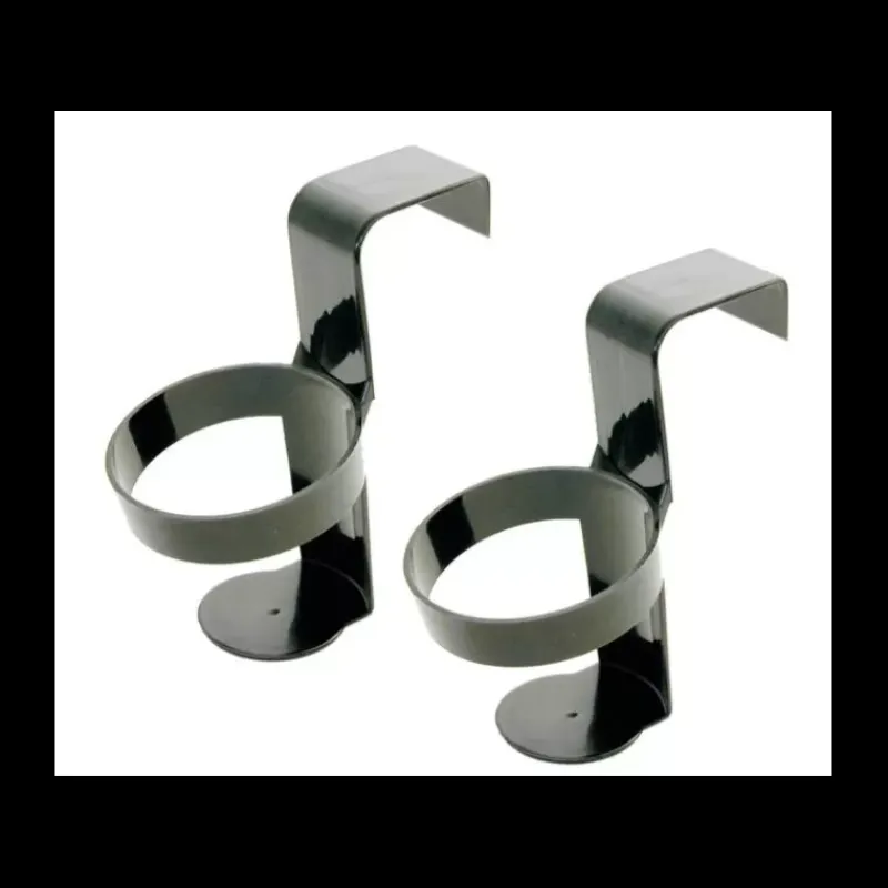 New Porte-gobelets Rangement·Support & Rangement Multifonctions|Aménagement & Rangement·Rangement Divers & Multifonctions