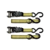Online Sangle à cliquet Attelage & Matériel Remorque·Réparation & Accessoire|Matériel De Remorque·Sangles