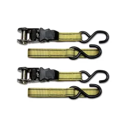Online Sangle à cliquet Attelage & Matériel Remorque·Réparation & Accessoire|Matériel De Remorque·Sangles