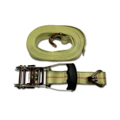 Sangle avec crochets*Carpoint Discount