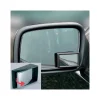 Spot anti angle-mort*Carpoint Discount
