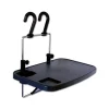 Table pliante suspendue*Carpoint