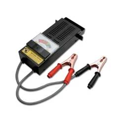 Outlet Testeur de batterie Batterie·Accessoire Batterie|Batteries·Equipement Batterie