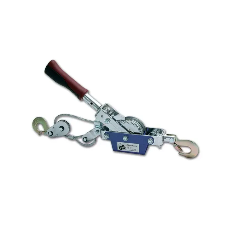 Online Treuil à manivelle Attelage & Matériel Remorque·Réparation & Accessoire|Matériel De Remorque·Treuil De Remorque & Mise À L'Eau
