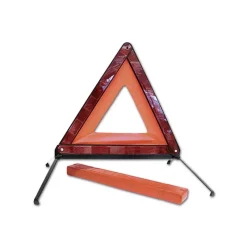 Triangle de sécurité*Carpoint New