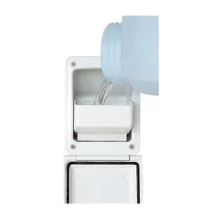 Online Coupelle entonnoir Réservoir D'Eau·Coupelle Remplissage & Boîtier D'Eau