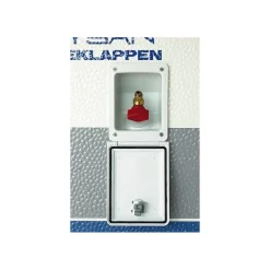 Outlet Coupelle sortie gaz Equipement Gaz·Coupelle Gaz Extérieure|Equipement Gaz·Coupelle Gaz Extérieure