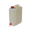 Jerrican 20 L  | avec robinet*Carysan Best