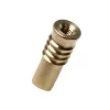 Valve de rechange pare-battage*Castro Sale