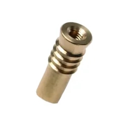 Valve de rechange pare-battage*Castro Sale