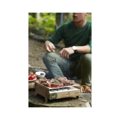 Grill jetable*CASUSGRILL Best