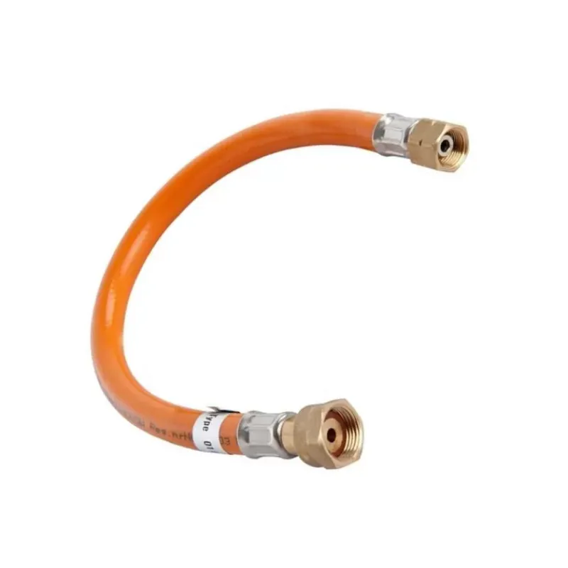 Hot CAVAGNA Lyre G3/8 x 20x1,5 pour sécurité de rupture Equipement Gaz·Tuyau Et Lyre Gaz|Equipement Gaz·Tuyau Et Lyre Gaz