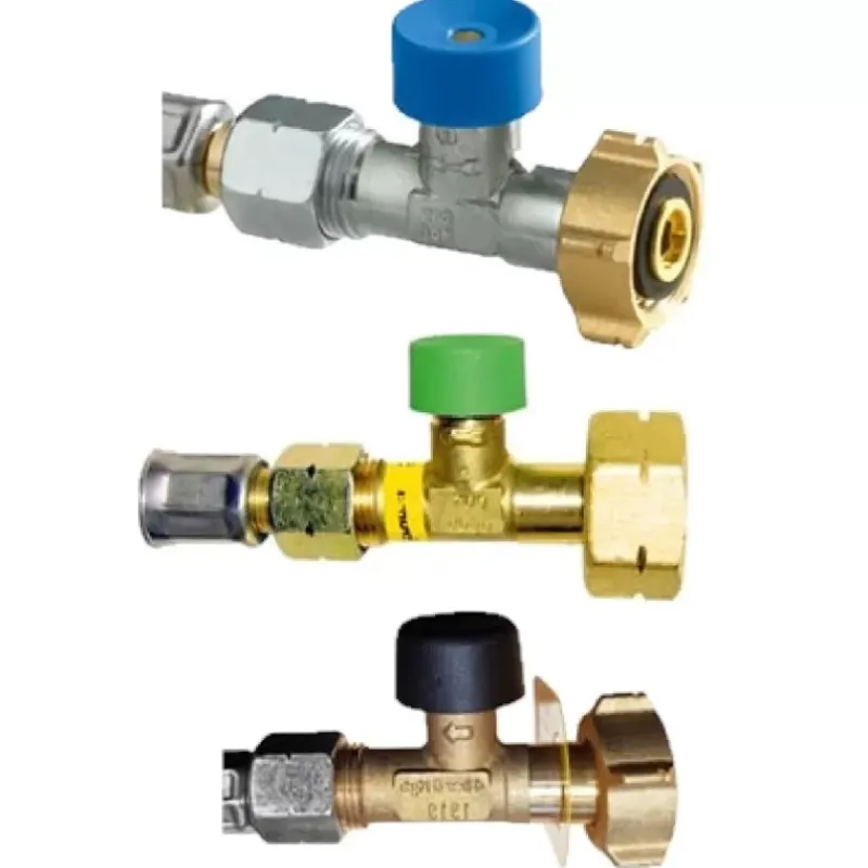Hot CAVAGNA Lyre G3/8 x 20x1,5 pour sécurité de rupture Equipement Gaz·Tuyau Et Lyre Gaz|Equipement Gaz·Tuyau Et Lyre Gaz