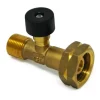 Best CAVAGNA Sécurité de rupture G2 (FR, BE) Equipement Gaz·Vanne Et Robinet Gaz|Equipement Gaz·Vanne Et Robinet Gaz