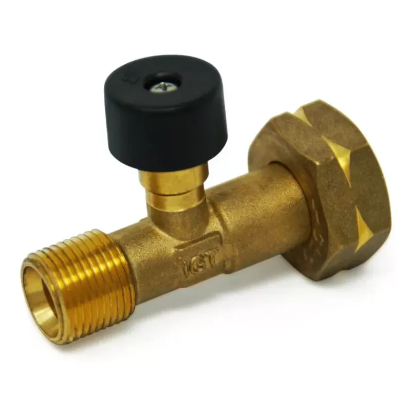 Best CAVAGNA Sécurité de rupture G2 (FR, BE) Equipement Gaz·Vanne Et Robinet Gaz|Equipement Gaz·Vanne Et Robinet Gaz
