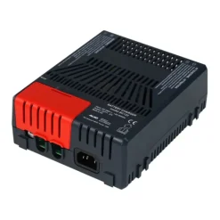 BC122 Chargeur à découpage | Lithium, GEL et AGM*CBE Online