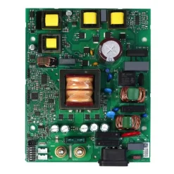 BC122 Chargeur à découpage | Lithium, GEL et AGM*CBE Online