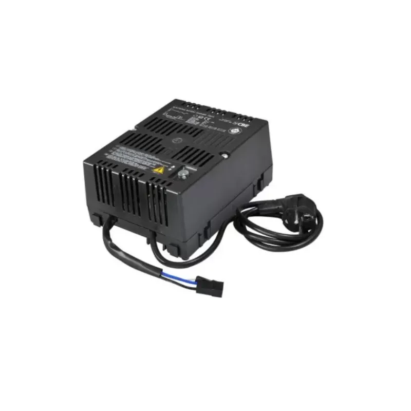 CB516-3*CBE Sale