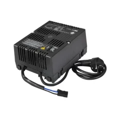 Discount Chargeur CB510-3 - 10 A Production Électrique·Chargeur De Batterie 230 V|Production Électrique·Chargeur 230V