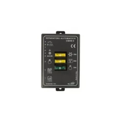 Coupleur-séparateur CSB40-SP*CBE New