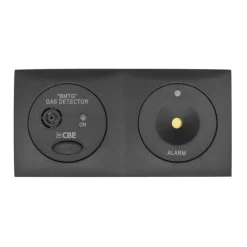 Clearance Détecteur de gaz BMTG Alarme & Détecteur