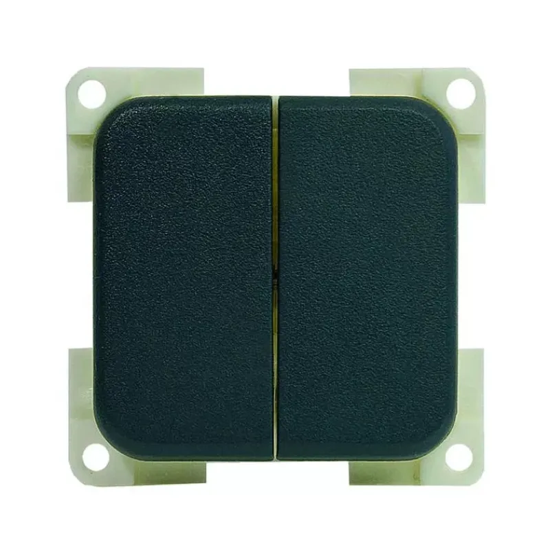 Interrupteur double 12V Presto 10000*CBE Online