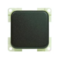 Sale Interrupteur 12V Presto 10000 Distribution & Protection·Interrupteur Ac/Dc (230V Et 12V)|Distribution & Protection·Interrupteur Ac/Dc