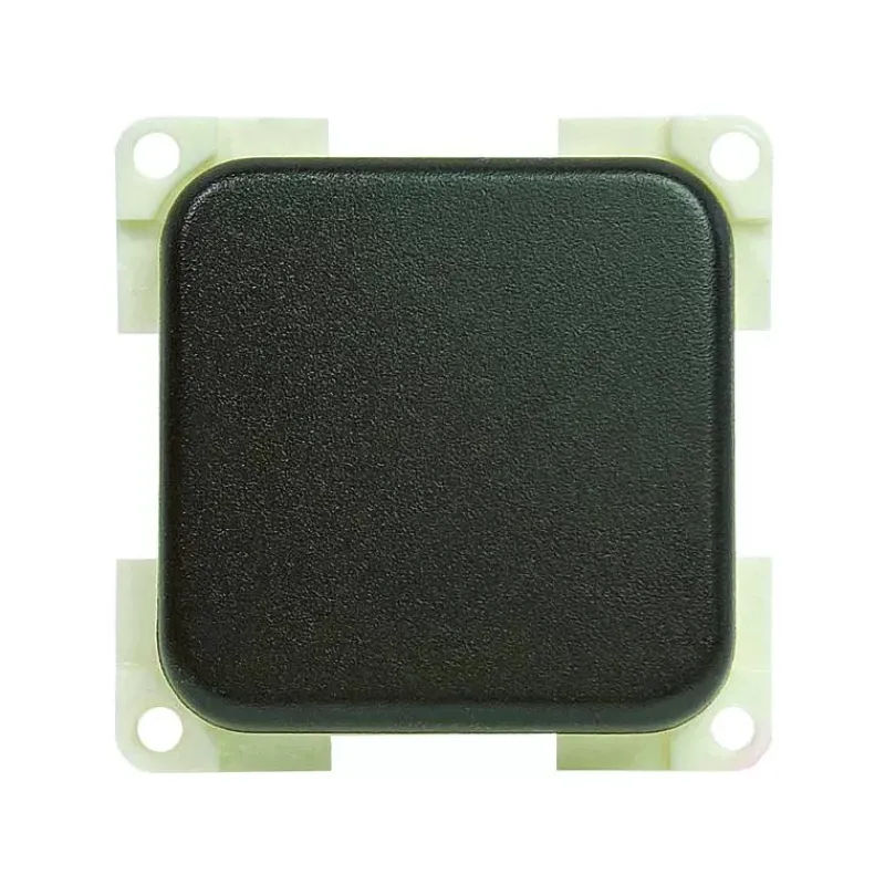 Sale Interrupteur 12V Presto 10000 Distribution & Protection·Interrupteur Ac/Dc (230V Et 12V)|Distribution & Protection·Interrupteur Ac/Dc