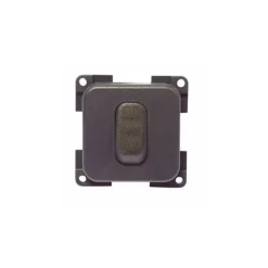 New Interrupteur va-et-vient Presto 10000 Distribution & Protection·Interrupteur Ac/Dc (230V Et 12V)|Distribution & Protection·Interrupteur Ac/Dc