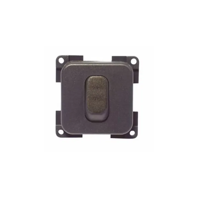 New Interrupteur va-et-vient Presto 10000 Distribution & Protection·Interrupteur Ac/Dc (230V Et 12V)|Distribution & Protection·Interrupteur Ac/Dc
