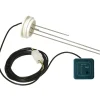 Kit indicateur de niveau eau*CBE Hot
