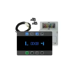 PC380*CBE