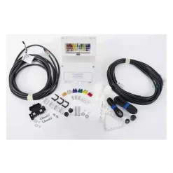 PC380*CBE