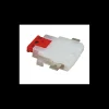 Hot Porte-fusible R420 Distribution & Protection·Disjoncteur Et Fusible Dc